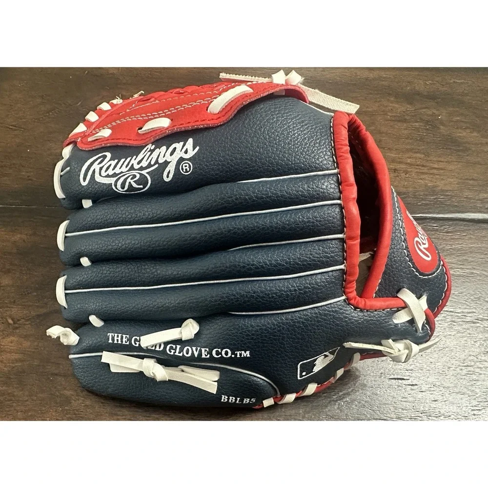 rawlings wpl95ns